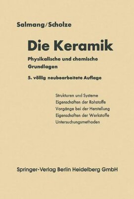 【预订】Die Physikalischen Und Chemischen Gr...