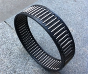 厂家直销向心滚针轴承  K5*8*8     29241/5    尺寸5*8*8