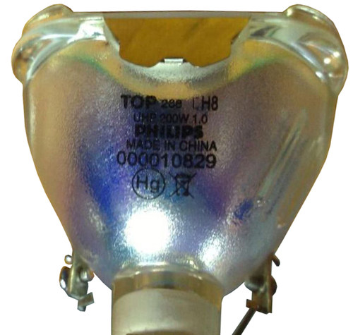 飞利浦TOP 288 H8 UHP 200W 1.0原装投影机灯泡投影仪灯泡