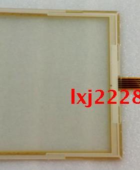 全新贝加莱B&R PROVIT 2200 5D2210.01触摸屏用触摸板