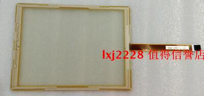 全新触摸屏适用于贝加莱B&R PROVIT 2200 5D2210.01触摸屏 触摸板