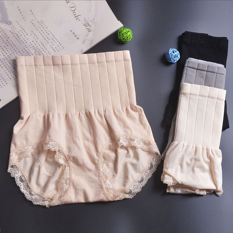 body amincissant doux en coton - Ref 672528 Image 1