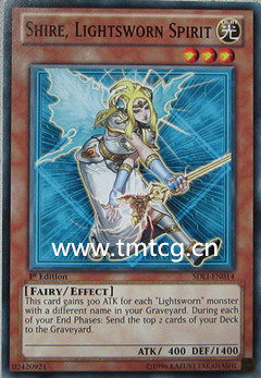 玩具英文游戏王现货