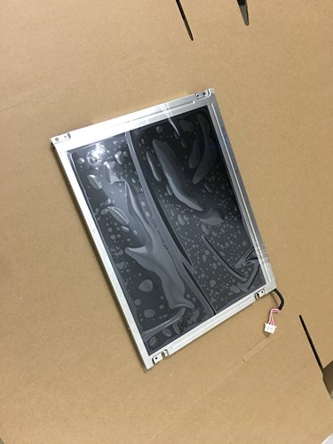 G104SN03 V2 G104SN03 V0 G104SN03 V4现货原装友达10.4寸液晶屏