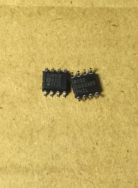 REF5020AIDR REF5020AID REF5020A REF5020 SOP8 全新原装