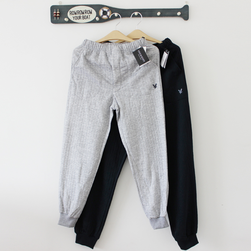 Pantalon pyjama - Ref 731875 Image 1