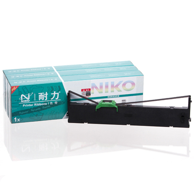 耐力适用富士通DPK750色带架DPK770E DPK770K DPK760 3根装