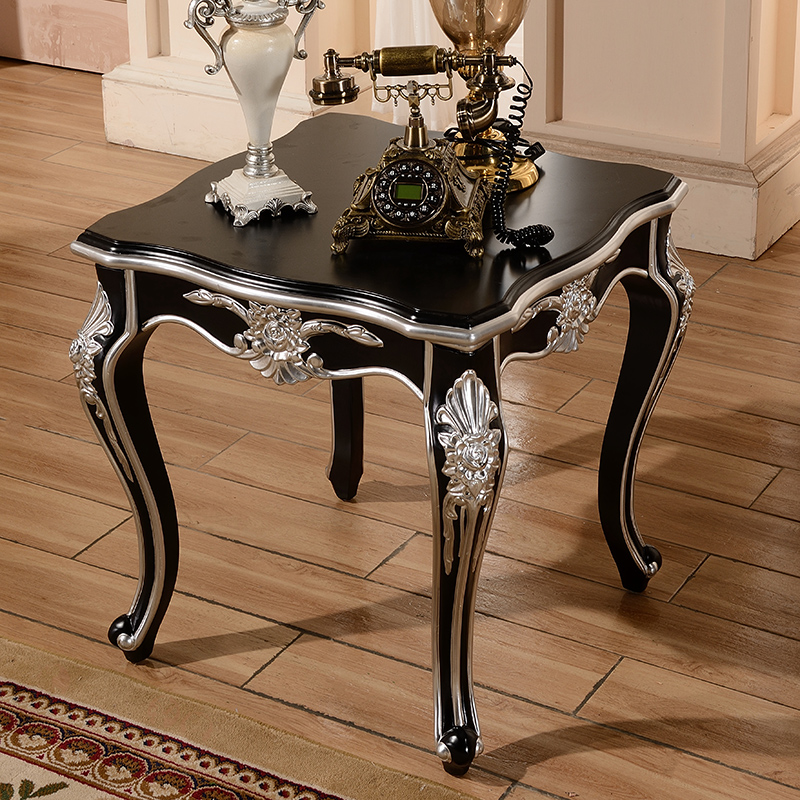 Cloud Zoom small image