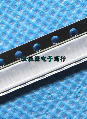 贴片 PNP三极管 FMMT555 功率晶体 FMMT 555TA丝印:555 SOT23高压