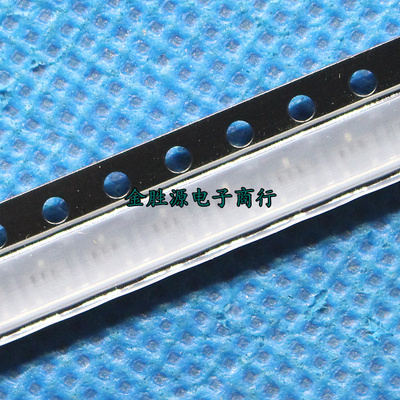 贴片 PNP三极管 FMMT555 功率晶体 FMMT 555TA丝印:555 SOT23高压