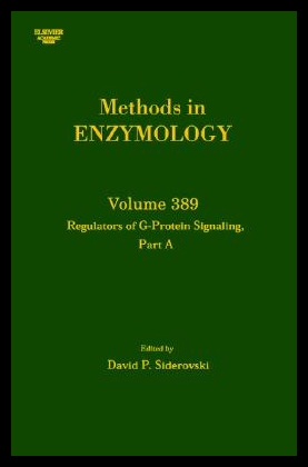 美国库房发货，通常付款后5-8周到货！