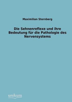 【预售】Sehnenreflexe Und Ihre Bedeutung Fur...
