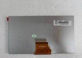 群创AT065TN14 原装液晶显示屏 6.5寸