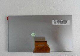 群创AT065TN14 原装液晶显示屏 6.5寸