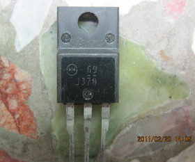 2SJ376 2SJ328 2SJ329 J376  J328 J329 进口拆机 质量保证