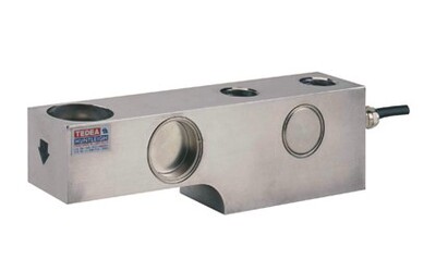 美国亨特利特迪亚343-500/1000/1500/2000/3000/5000kg称重传感器