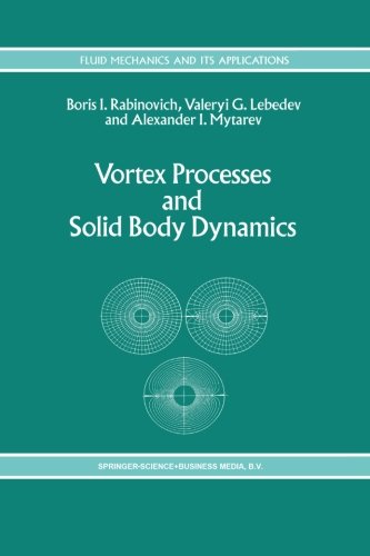 美国库房发货,通常付款后5-8周到货！