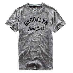 Pantalon pyjama - Ref 724853 Image 48