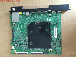 三星UA49KUC30SJXXZ主板BN41-02528A屏CY-WK049HGLV1H