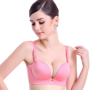 Corset en polyester - Ref 678433 Image 12