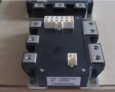 FM600TU-07A FM600TU-2A FM600TU-3A