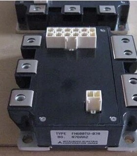 FM600TU-07A FM600TU-2A FM600TU-3A