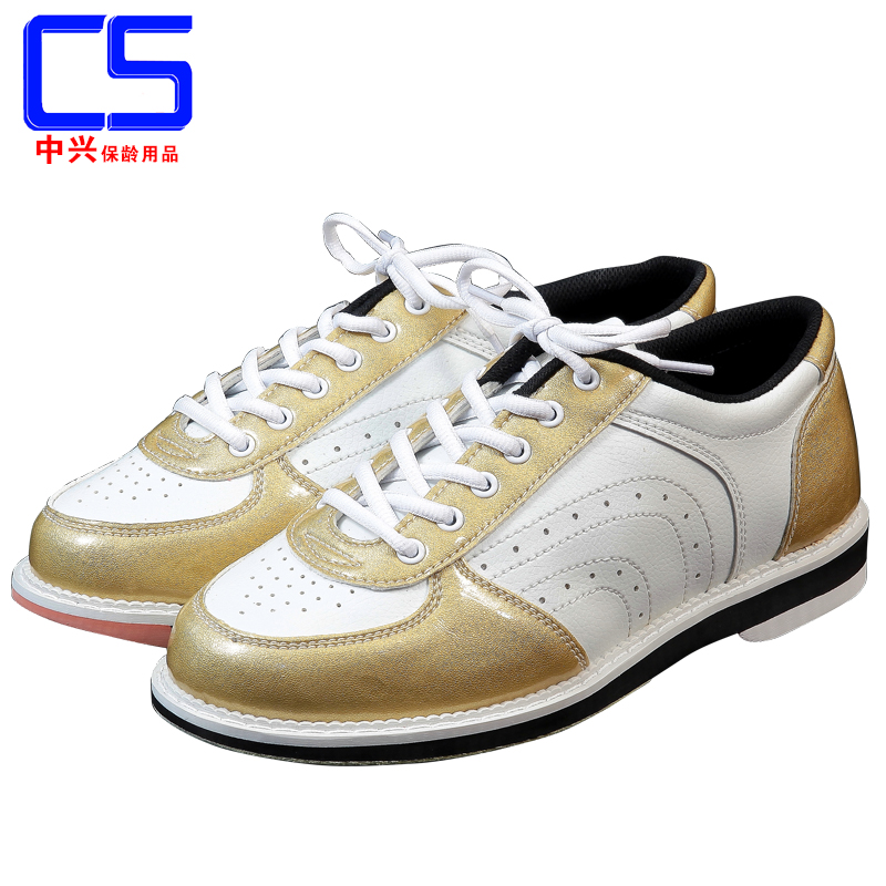 Chaussures de bowling - Ref 868000 Image 1