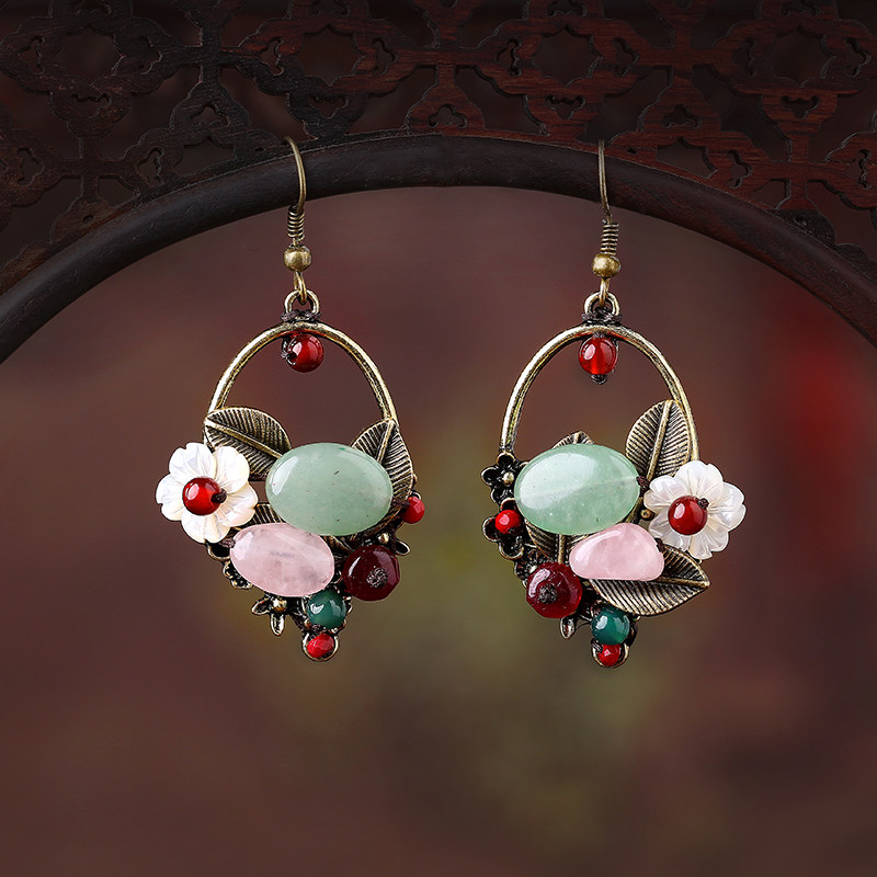 Accessoire cheveux en autre - Ref 1201449 Image 11