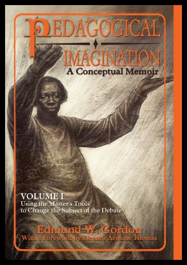 【预售】Pedagogical Imagination: Volume I: Using the Mast