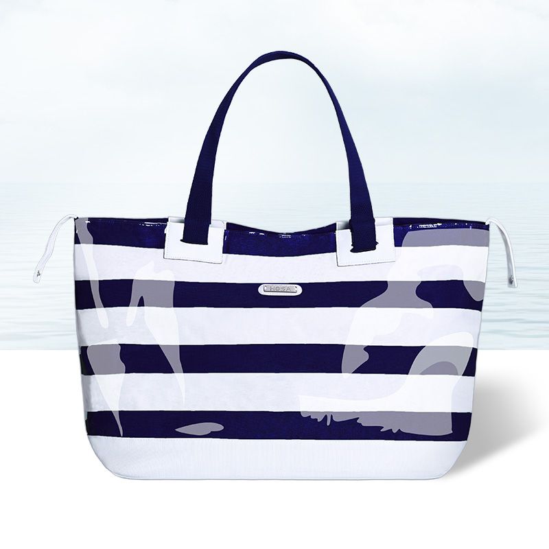 Sac de sport - Ref 15476 Image 1