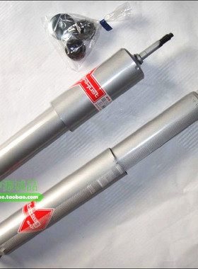 适配三菱V31减震器V32V33 猎豹奇兵 黑金刚 CS6 Q6避震机双向日本