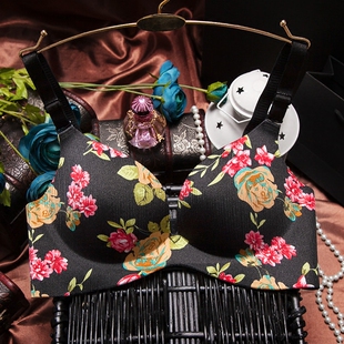 Slip jeune en autre - Ref 642266 Image 24