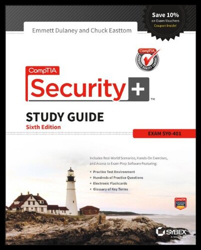 美国库房发货，通常付款后5-8周到货！