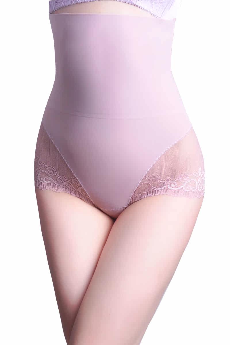 Body simple en nylon - Ref 651309 Image 6