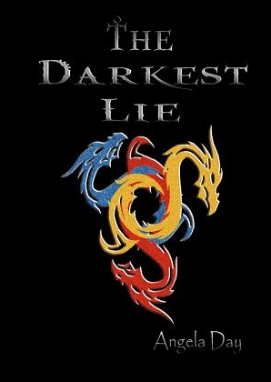 美国库房发货，通常付款后5-8周到货！