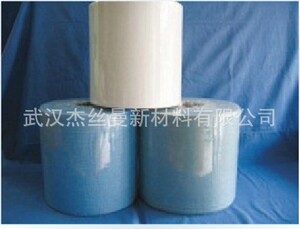 。武汉擦拭纸武汉汽车零部件加工厂机械加工厂专用无尘擦拭纸现货
