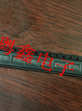 全新原装TPS2114PW TPS2114APW TPS2114APWR 2114现货