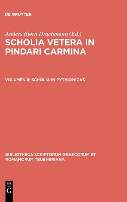 【预售】Scholia in Pythionicas