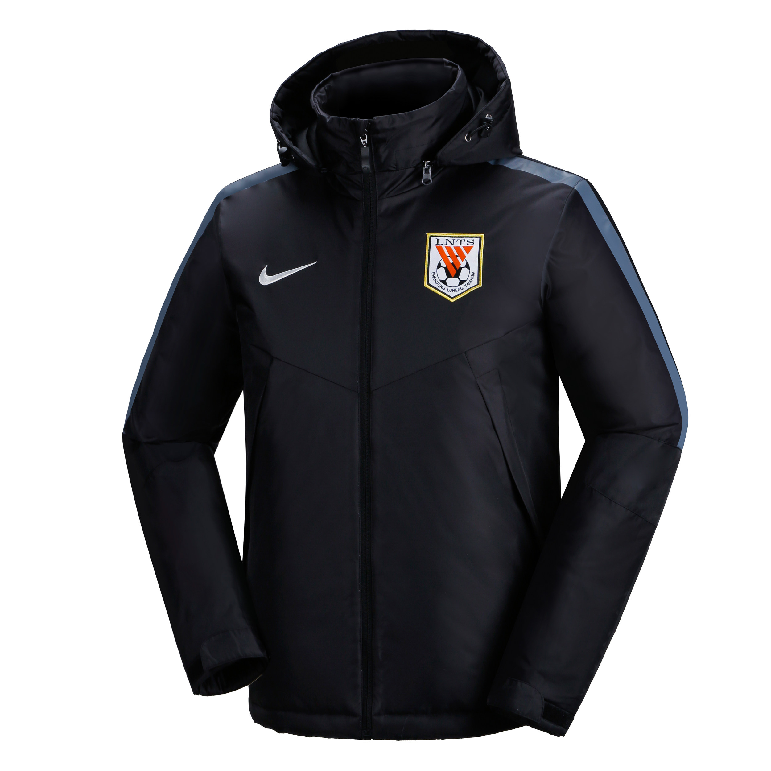 survêtement sport - Ref 563263 Image 1