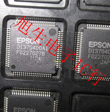 原装LCD控制器 D1370400A1 D1370400A2 全新原装 现货库存