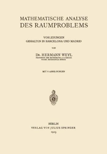美国库房发货,通常付款后5-8周到货！