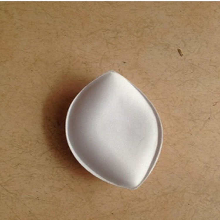 Coques pour soutien-gorge BODY POPS - Ref 811876 Image 1