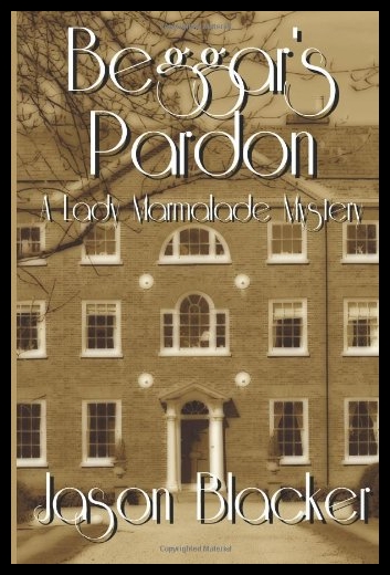 【预售】beggars pardon