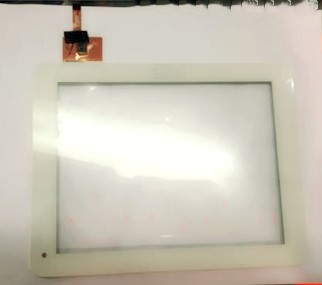 ÊÊÓÃÓÚ QSD E-C8004-03 ´¥ÃþÆÁ ´¥ÆÁ ÊÖдÆÁ ´¥¿ØÆÁ ÍâÆÁÄ» ´¥ÆÁ