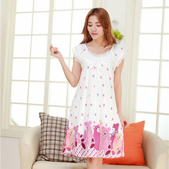 Peignoir jeune - Ref 602644 Image 39