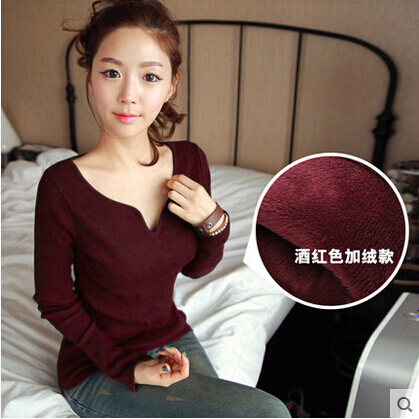 Sous-vêtement chaud jeunesse N14QU8350 en autre - Ref 745499 Image 1