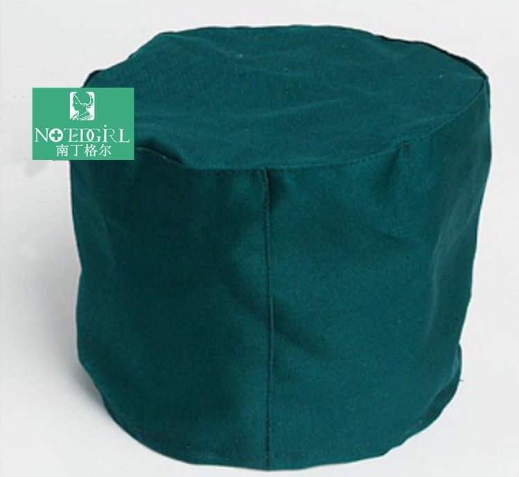 Tenue infirmière - Ref 1865078 Image 1