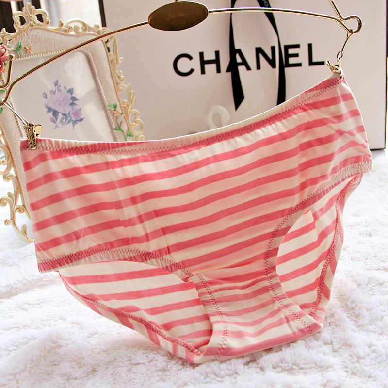 Slip jeunesse IF - Ref 639131 Image 1