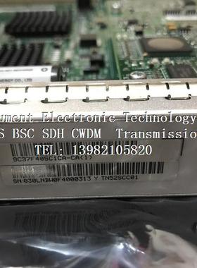 OSN6800 OSN8800 OSN8800T16 T32 TN52SCC01 030LNB 最新版本