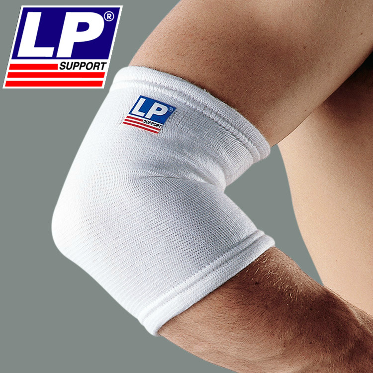 Protection sport - Ref 594090 Image 1